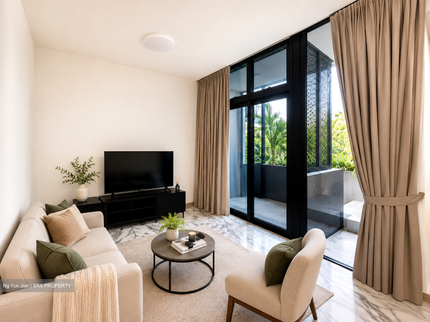 Van Holland (D10), Condominium #583266971